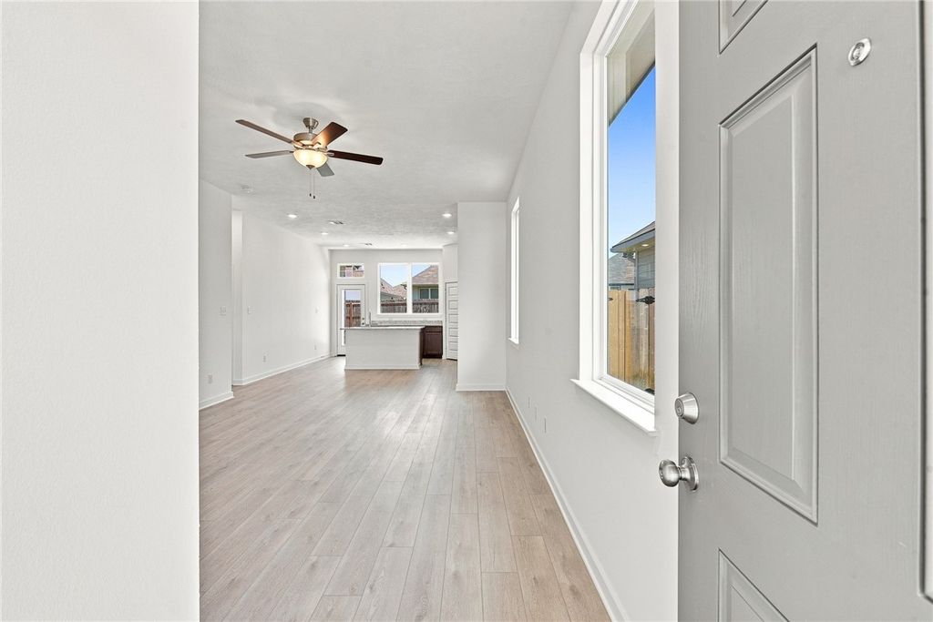 2214 Terrilyn Court, Bryan, TX 77807 — photo 4