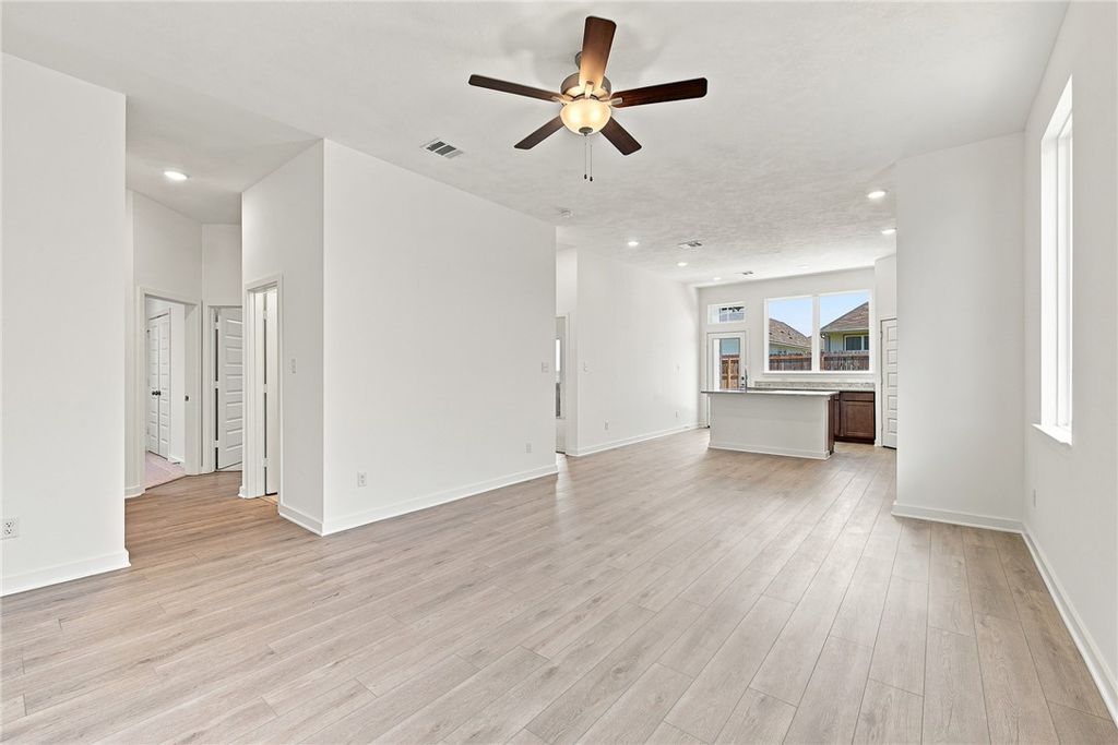 2214 Terrilyn Court, Bryan, TX 77807 — photo 5
