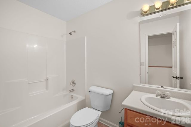 166 Jay Bird Drive, Sylva, NC 28779