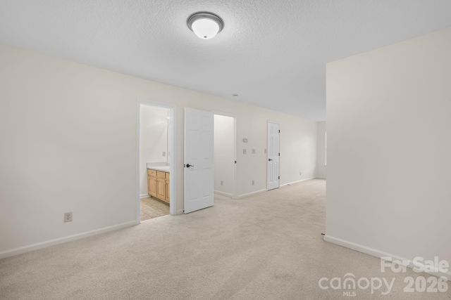 166 Jay Bird Drive, Sylva, NC 28779