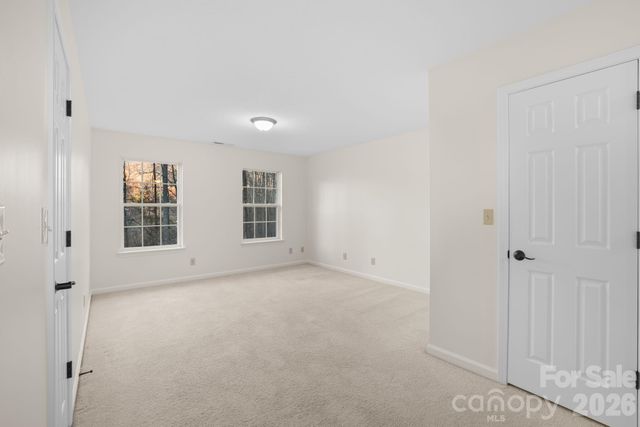 166 Jay Bird Drive, Sylva, NC 28779