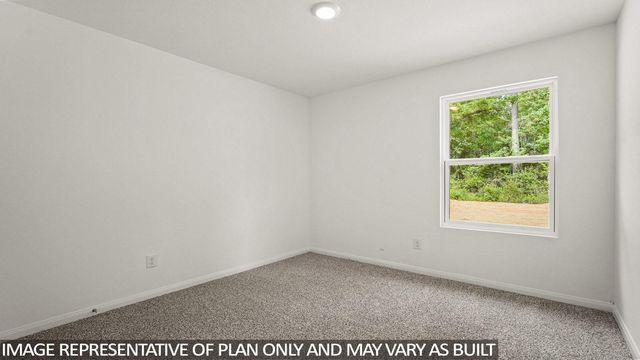 2441 Twin Court, Splendora, TX 77372