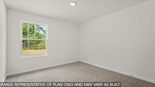 2441 Twin Court, Splendora, TX 77372