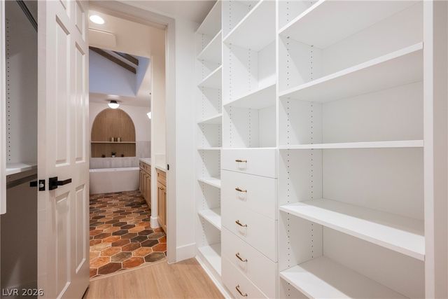 8200 Horseshoe Bend Lane, Las Vegas, NV 89113