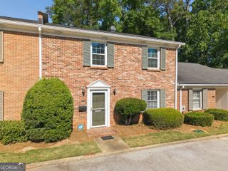 1634 Executive Park Lane NE, Atlanta, GA 30329