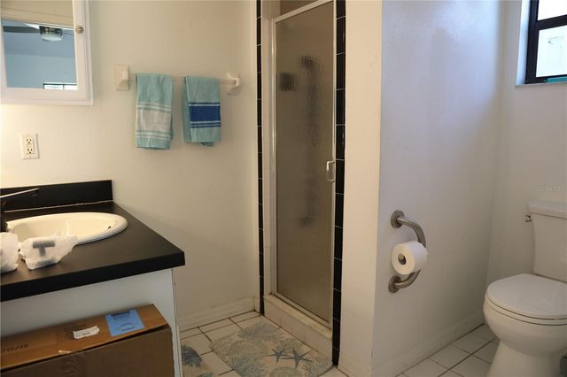 15012 COLLEY DRIVE B, Tavares, FL 32778