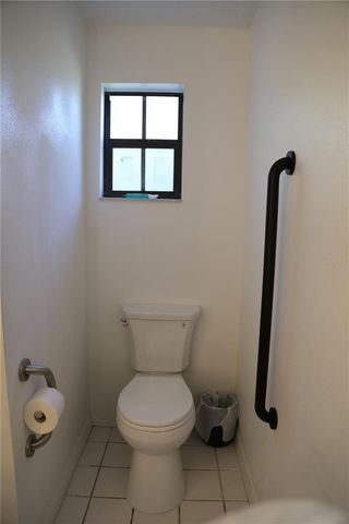 15012 COLLEY DRIVE B, Tavares, FL 32778