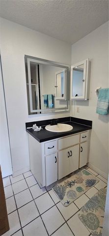 15012 COLLEY DRIVE B, Tavares, FL 32778