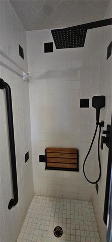 15012 COLLEY DRIVE B, Tavares, FL 32778