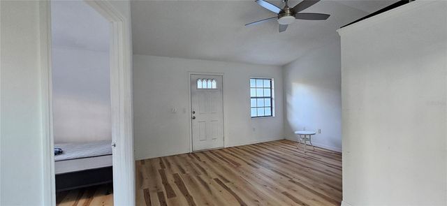 15012 COLLEY DRIVE B, Tavares, FL 32778