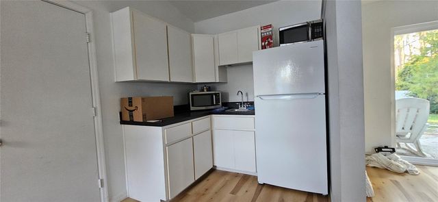 15012 COLLEY DRIVE B, Tavares, FL 32778