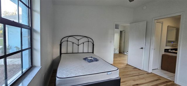 15012 COLLEY DRIVE B, Tavares, FL 32778