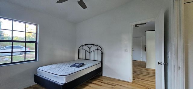 15012 COLLEY DRIVE B, Tavares, FL 32778