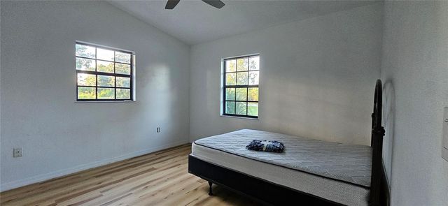 15012 COLLEY DRIVE B, Tavares, FL 32778