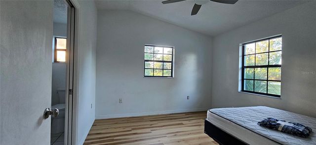 15012 COLLEY DRIVE B, Tavares, FL 32778