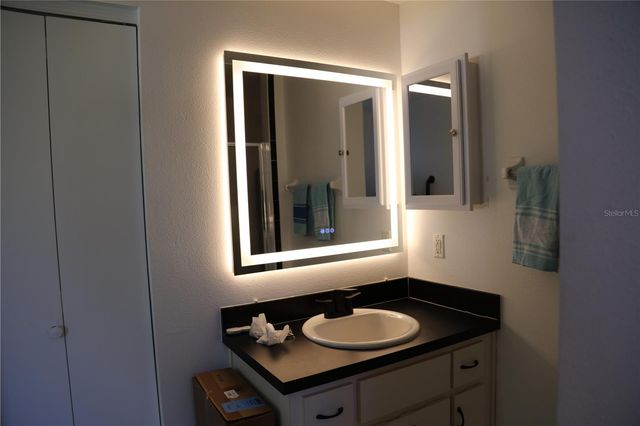 15012 COLLEY DRIVE B, Tavares, FL 32778