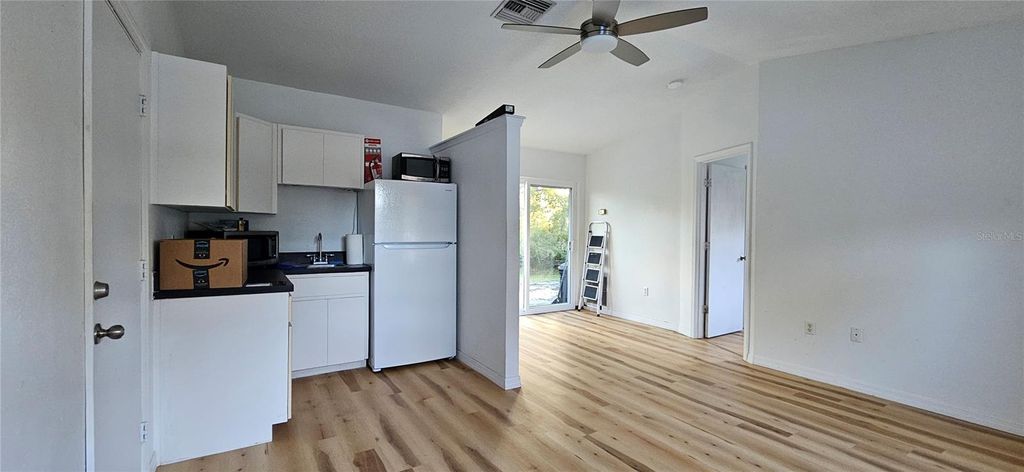 15012 COLLEY DRIVE B, Tavares, FL 32778