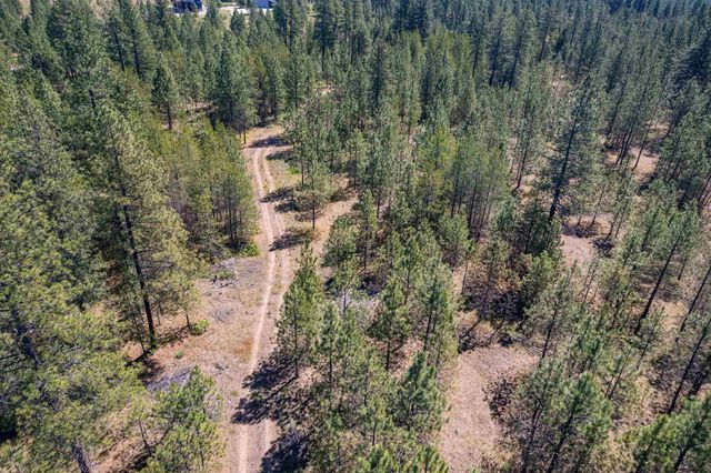 29XXX N Hardesty Rd, Chattaroy, WA 99003