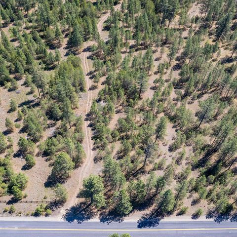 29XXX N Hardesty Rd, Chattaroy, WA 99003