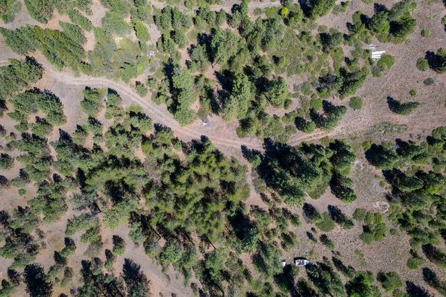 29XXX N Hardesty Rd, Chattaroy, WA 99003