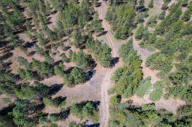 29XXX N Hardesty Rd, Chattaroy, WA 99003
