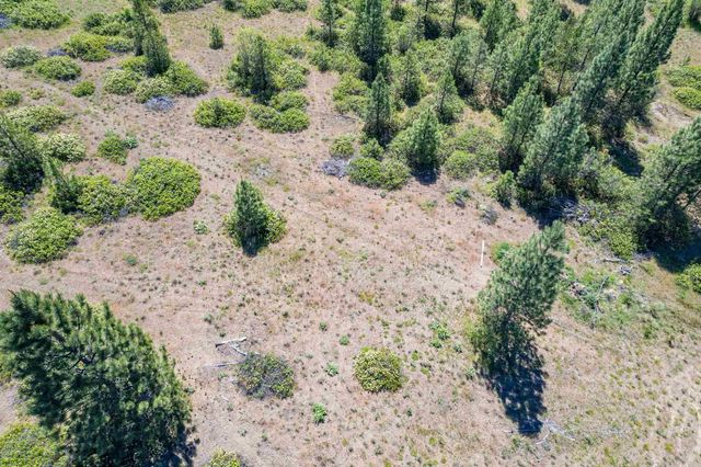 29XXX N Hardesty Rd, Chattaroy, WA 99003