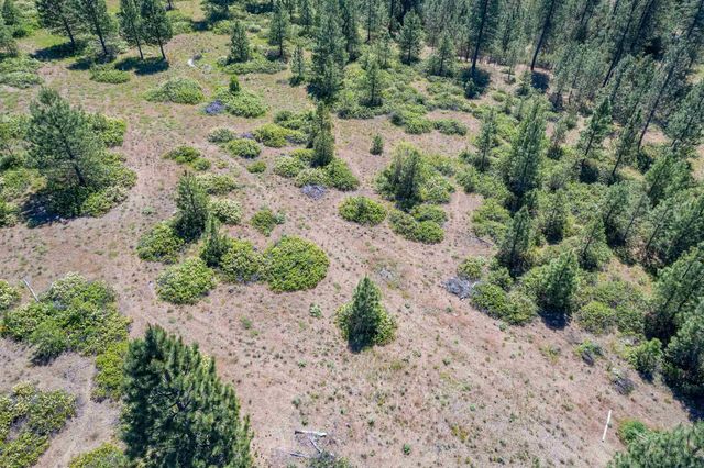 29XXX N Hardesty Rd, Chattaroy, WA 99003