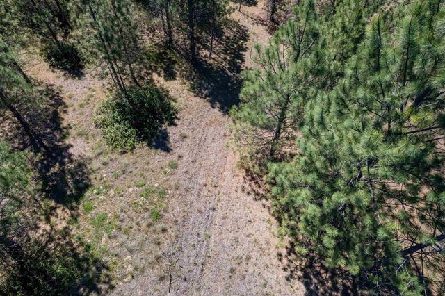 29XXX N Hardesty Rd, Chattaroy, WA 99003