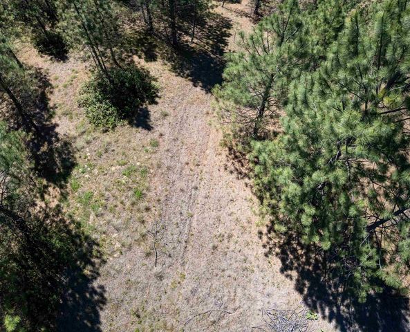29XXX N Hardesty Rd, Chattaroy, WA 99003