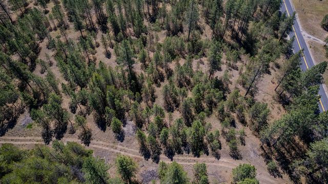 29XXX N Hardesty Rd, Chattaroy, WA 99003