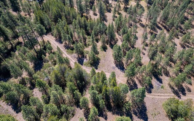 29XXX N Hardesty Rd, Chattaroy, WA 99003