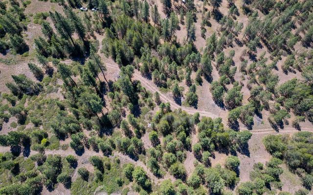 29XXX N Hardesty Rd, Chattaroy, WA 99003