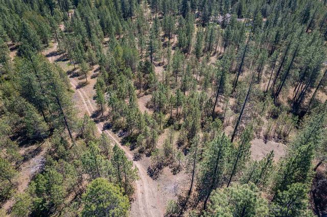 29XXX N Hardesty Rd, Chattaroy, WA 99003