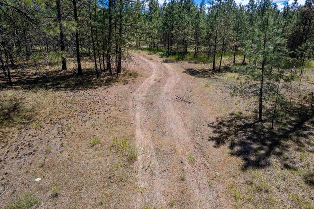 29XXX N Hardesty Rd, Chattaroy, WA 99003