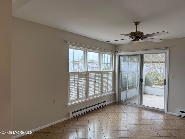 19 Marlow Avenue, Manchester, NJ 08759