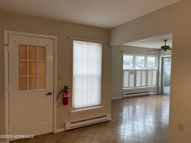 19 Marlow Avenue, Manchester, NJ 08759