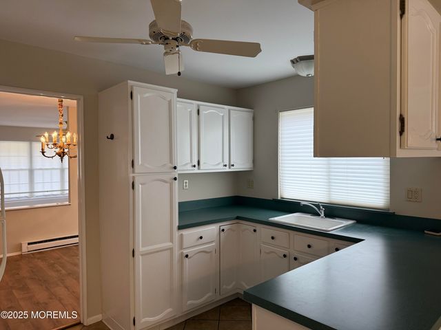 19 Marlow Avenue, Manchester, NJ 08759