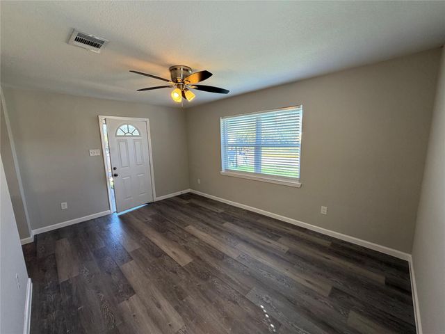 14830 Hiram Clarke Road, Houston, TX 77053