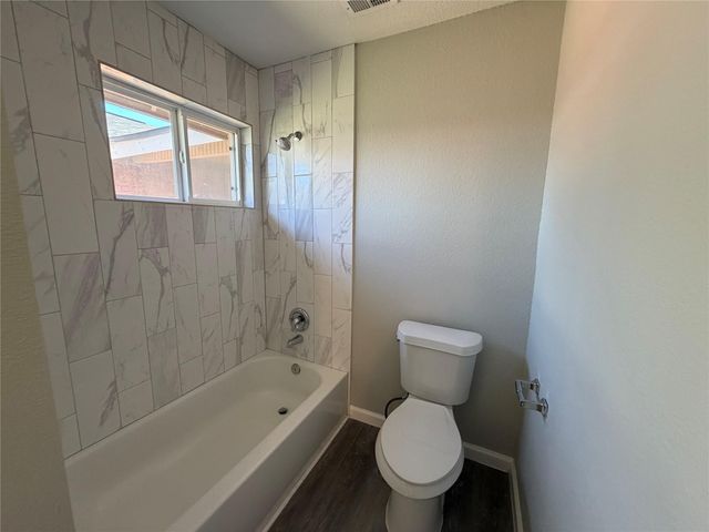 14830 Hiram Clarke Road, Houston, TX 77053