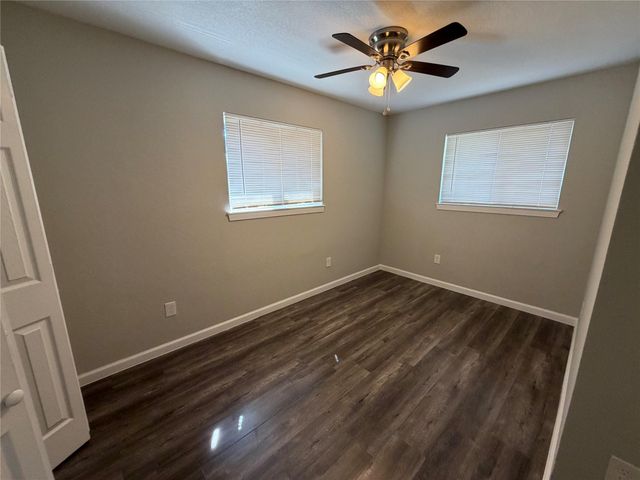 14830 Hiram Clarke Road, Houston, TX 77053