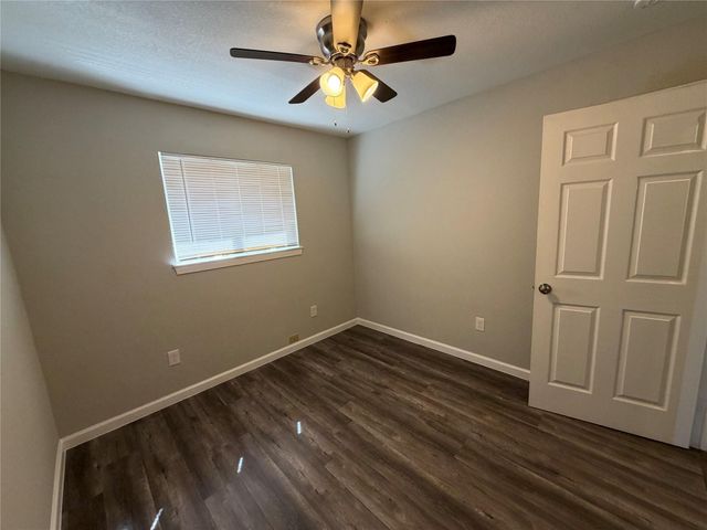 14830 Hiram Clarke Road, Houston, TX 77053