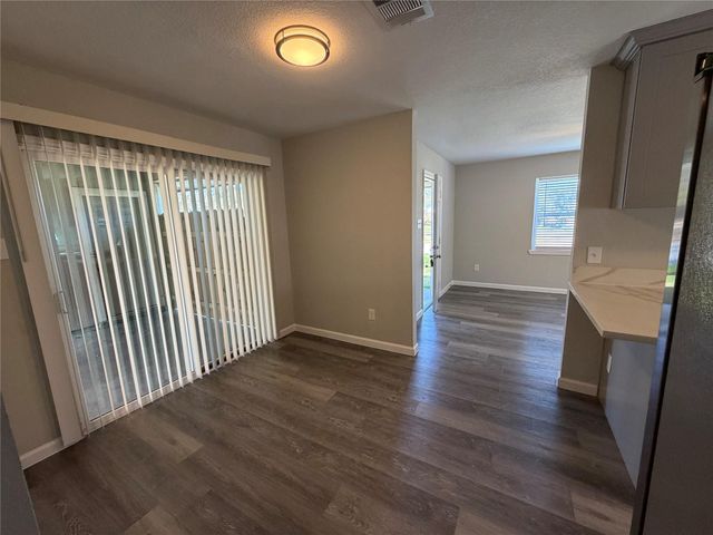 14830 Hiram Clarke Road, Houston, TX 77053