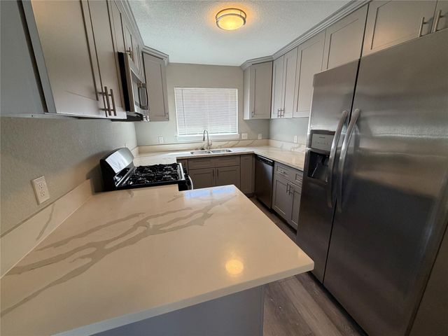 14830 Hiram Clarke Road, Houston, TX 77053