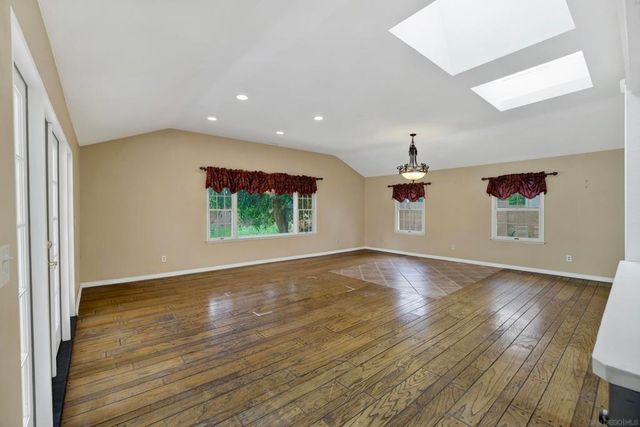 16538 Redwood Circle, Fountain Valley, CA 92708