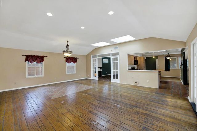 16538 Redwood Circle, Fountain Valley, CA 92708
