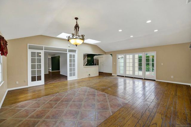 16538 Redwood Circle, Fountain Valley, CA 92708