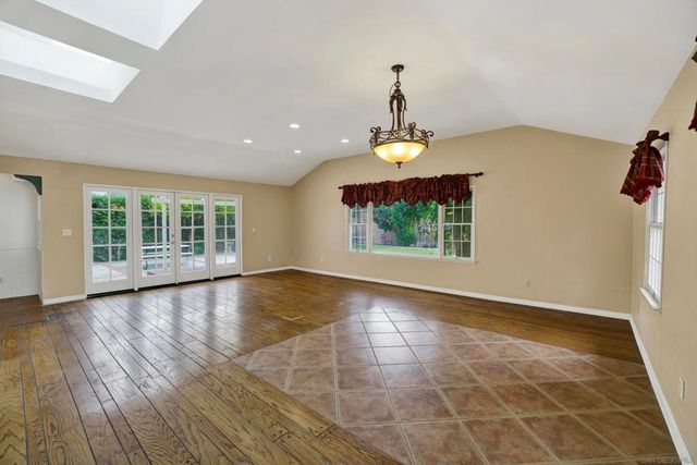 16538 Redwood Circle, Fountain Valley, CA 92708