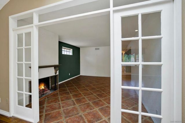 16538 Redwood Circle, Fountain Valley, CA 92708