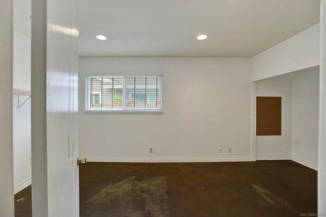 16538 Redwood Circle, Fountain Valley, CA 92708