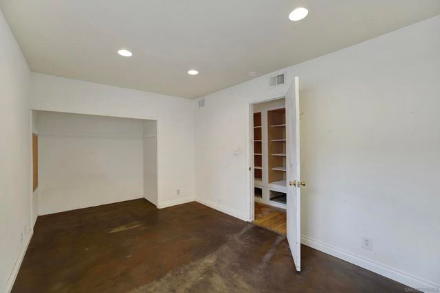16538 Redwood Circle, Fountain Valley, CA 92708